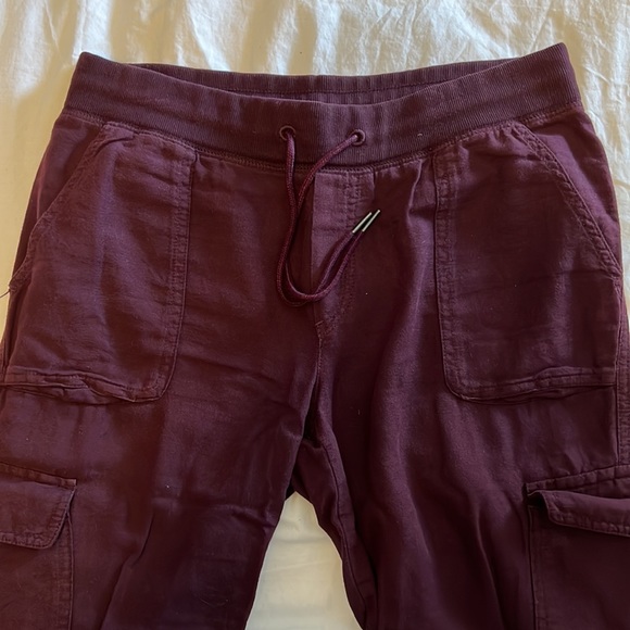 Aritzia Community Cebu Pant - Picture 6 of 8